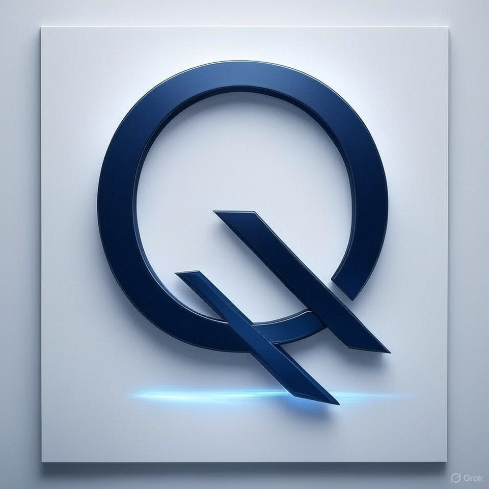 qualityintelligence.pages.dev favicon